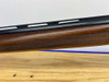 TriStar Matrix 20ga Blued 28" *HUNTING AND SPORTING SEMI-AUTOMATIC*