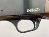 TriStar Matrix 20ga Blued 28" *HUNTING AND SPORTING SEMI-AUTOMATIC*