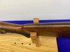 TriStar Matrix 20ga Blued 28" *HUNTING AND SPORTING SEMI-AUTOMATIC*
