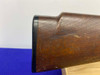 W.H. Davenport Fire Arms Co. Model 1865 *HISTORIC 12GA SHOTGUN*