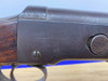 W.H. Davenport Fire Arms Co. Model 1865 *HISTORIC 12GA SHOTGUN*