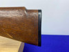 W.H. Davenport Fire Arms Co. Model 1865 *HISTORIC 12GA SHOTGUN*