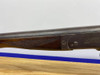W.H. Davenport Fire Arms Co. Model 1865 *HISTORIC 12GA SHOTGUN*