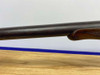 W.H. Davenport Fire Arms Co. Model 1865 *HISTORIC 12GA SHOTGUN*