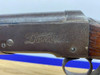 W.H. Davenport Fire Arms Co. Model 1865 *HISTORIC 12GA SHOTGUN*