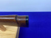 W.H. Davenport Fire Arms Co. Model 1865 *HISTORIC 12GA SHOTGUN*