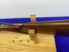 W.H. Davenport Fire Arms Co. Model 1865 *HISTORIC 12GA SHOTGUN*