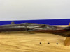 W.H. Davenport Fire Arms Co. Model 1865 *HISTORIC 12GA SHOTGUN*