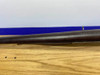 W.H. Davenport Fire Arms Co. Model 1865 *HISTORIC 12GA SHOTGUN*