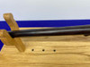 W.H. Davenport Fire Arms Co. Model 1865 *HISTORIC 12GA SHOTGUN*