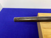 W.H. Davenport Fire Arms Co. Model 1865 *HISTORIC 12GA SHOTGUN*
