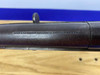 W.H. Davenport Fire Arms Co. Model 1865 *HISTORIC 12GA SHOTGUN*