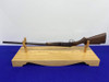 W.H. Davenport Fire Arms Co. Model 1865 *HISTORIC 12GA SHOTGUN*