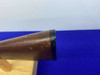 W.H. Davenport Fire Arms Co. Model 1865 *HISTORIC 12GA SHOTGUN*