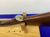 W.H. Davenport Fire Arms Co. Model 1865 *HISTORIC 12GA SHOTGUN*