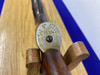W.H. Davenport Fire Arms Co. Model 1865 *HISTORIC 12GA SHOTGUN*