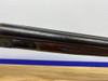 Hunter Arms L.C. Smith No. 00 12ga Blue 30" *VINTAGE UTILITARIAN SHOTGUN*