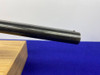 Hunter Arms L.C. Smith No. 00 12ga Blue 30" *VINTAGE UTILITARIAN SHOTGUN*