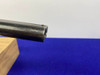 Hunter Arms L.C. Smith No. 00 12ga Blue 30" *VINTAGE UTILITARIAN SHOTGUN*