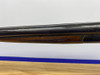 Hunter Arms L.C. Smith No. 00 12ga Blue 30" *VINTAGE UTILITARIAN SHOTGUN*