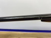 Hunter Arms L.C. Smith No. 00 12ga Blue 30" *VINTAGE UTILITARIAN SHOTGUN*