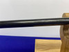 Hunter Arms L.C. Smith No. 00 12ga Blue 30" *VINTAGE UTILITARIAN SHOTGUN*