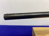 Hunter Arms L.C. Smith No. 00 12ga Blue 30" *VINTAGE UTILITARIAN SHOTGUN*