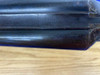 Hunter Arms L.C. Smith No. 00 12ga Blue 30" *VINTAGE UTILITARIAN SHOTGUN*