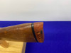 Hunter Arms L.C. Smith No. 00 12ga Blue 30" *VINTAGE UTILITARIAN SHOTGUN*