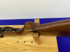 Hunter Arms L.C. Smith No. 00 12ga Blue 30" *VINTAGE UTILITARIAN SHOTGUN*