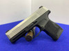Sig Sauer P365 9mm 3.1" Stainless *AMAZING COMPACT SEMI-AUTOMATIC  PISTOL*