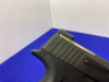 Sig Sauer P365 XL 9mm Black 3.7" *HIGH PERFORMANCE COMPACT PISTOL*-GID1163695242