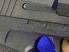 Sig Sauer P365 XL 9mm Black 3.7" *HIGH PERFORMANCE COMPACT PISTOL*-GID1163695242