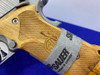 2014 Sig Sauer 1911 Super Target .45 ACP 5" *CUSTOM BIRCH WOOD GRIPS*