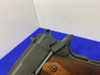 Tisas 1911 A1 Tanker Commander .45ACP Park 4.25" *EXCELLENT 1911 PISTOL*