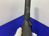 Tisas 1911 A1 Tanker Commander .45ACP Park 4.25" *EXCELLENT 1911 PISTOL*