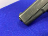 Glock 22 Gen 2 .40 S&W Black 4.49" *AMAZING ORIGINAL TUPPERWARE CASE*