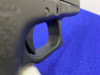 Glock 22 Gen 2 .40 S&W Black 4.49" *AMAZING ORIGINAL TUPPERWARE CASE*