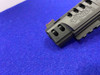 Walther PPQ Q5 Match 9mm Black 5" *HIGH QUALITY SEMI-AUTOMATIC PISTOL* 1/2