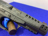Walther PPQ Q5 Match 9mm Black 5" *HIGH QUALITY SEMI-AUTOMATIC PISTOL* 1/2