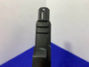 Walther PPQ Q5 Match 9mm Black 5" *HIGH QUALITY SEMI-AUTOMATIC PISTOL* 1/2