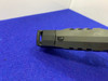 Walther PDP Full-Size 9mm Blk 4.6" *EXCELLENT HIGH QUALITY PISTOL*