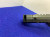 Walther PDP Full-Size 9mm Blk 4.6" *EXCELLENT HIGH QUALITY PISTOL*