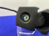 Walther PDP Full-Size 9mm Blk 4.6" *EXCELLENT HIGH QUALITY PISTOL*