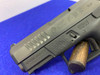 CZ P10S 9mm Black 3.5" *EXCELLENT SEMI-AUTOMATIC PISTOL*