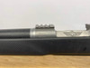 Christensen Arms Summit TI-TH 300PRC *HIGH GRADE BOLT-ACTION* Carbon Fiber