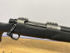 Christensen Arms Summit TI-TH 300PRC *HIGH GRADE BOLT-ACTION* Carbon Fiber