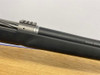 Christensen Arms Summit TI-TH 300PRC *HIGH GRADE BOLT-ACTION* Carbon Fiber