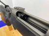 Christensen Arms Summit TI-TH 300PRC *HIGH GRADE BOLT-ACTION* Carbon Fiber
