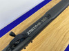 Christensen Arms Summit TI-TH 300PRC *HIGH GRADE BOLT-ACTION* Carbon Fiber